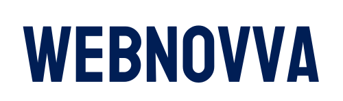 WebNovva | Desenvolvimento Web, Marketing Digital e Inteligência Artificial